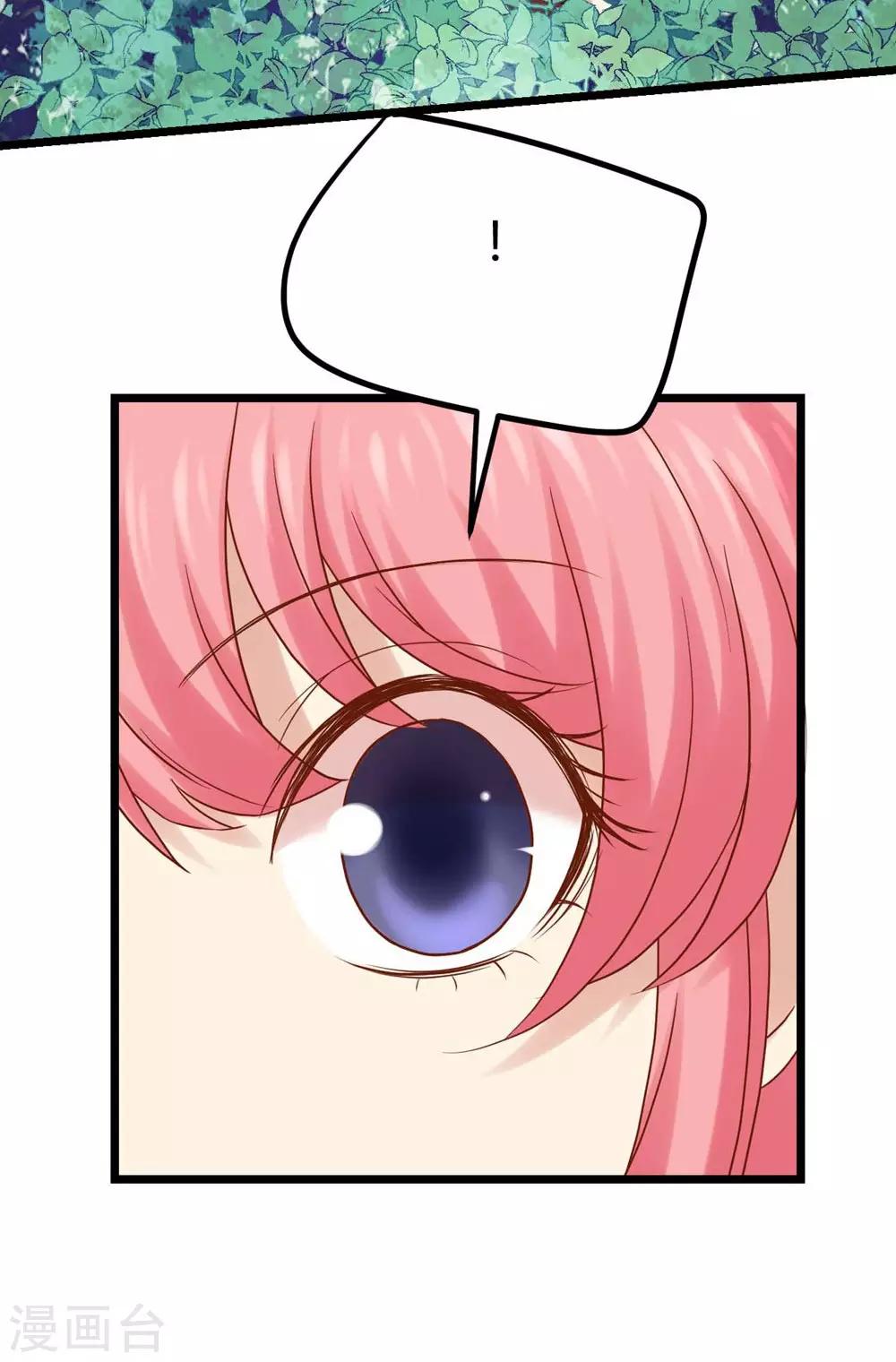 42.jpg