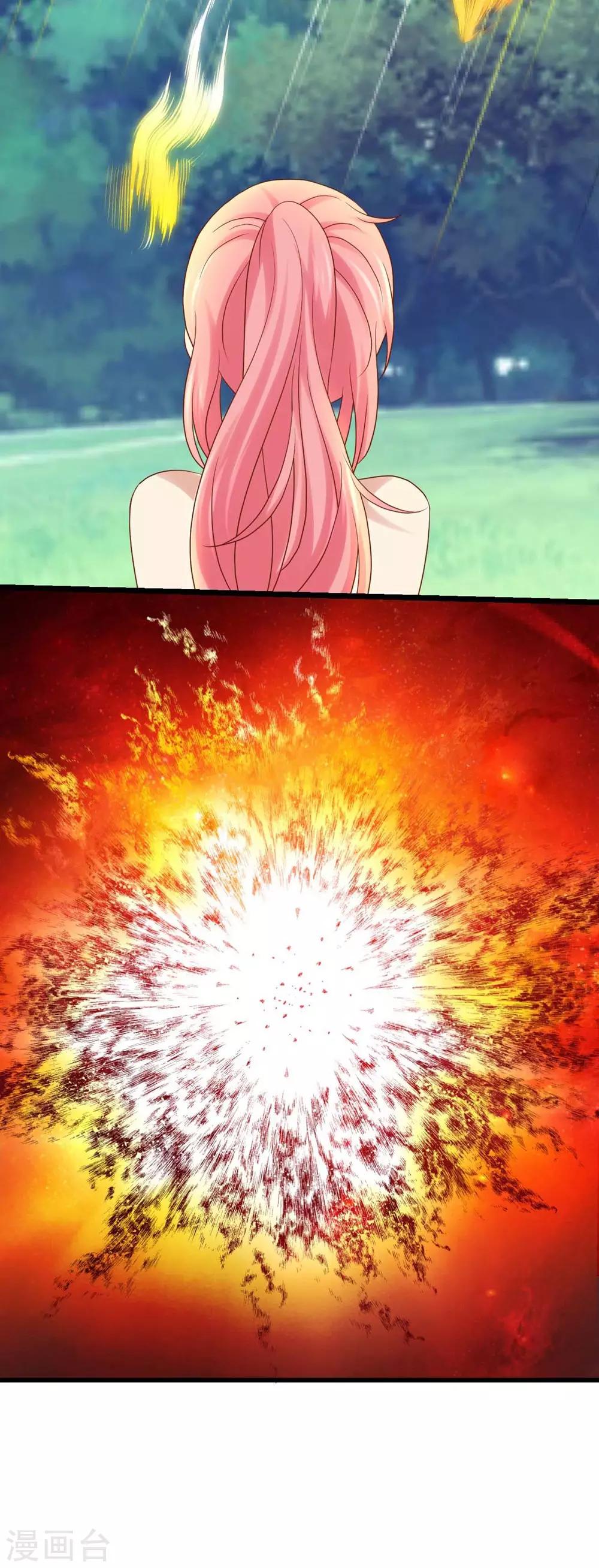 45.jpg