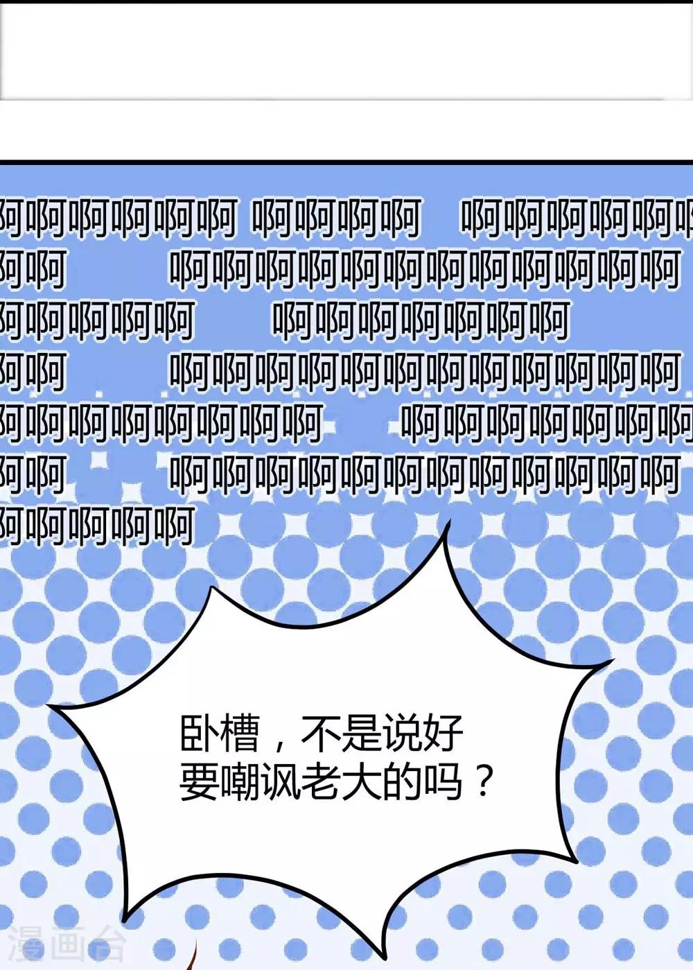 11.jpg