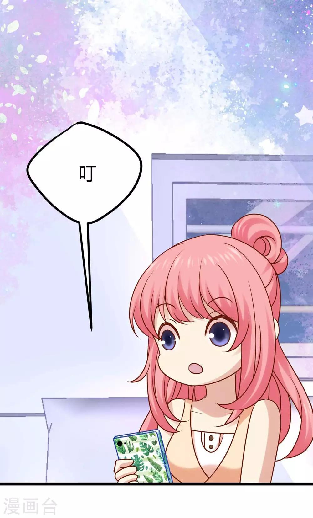 41.jpg