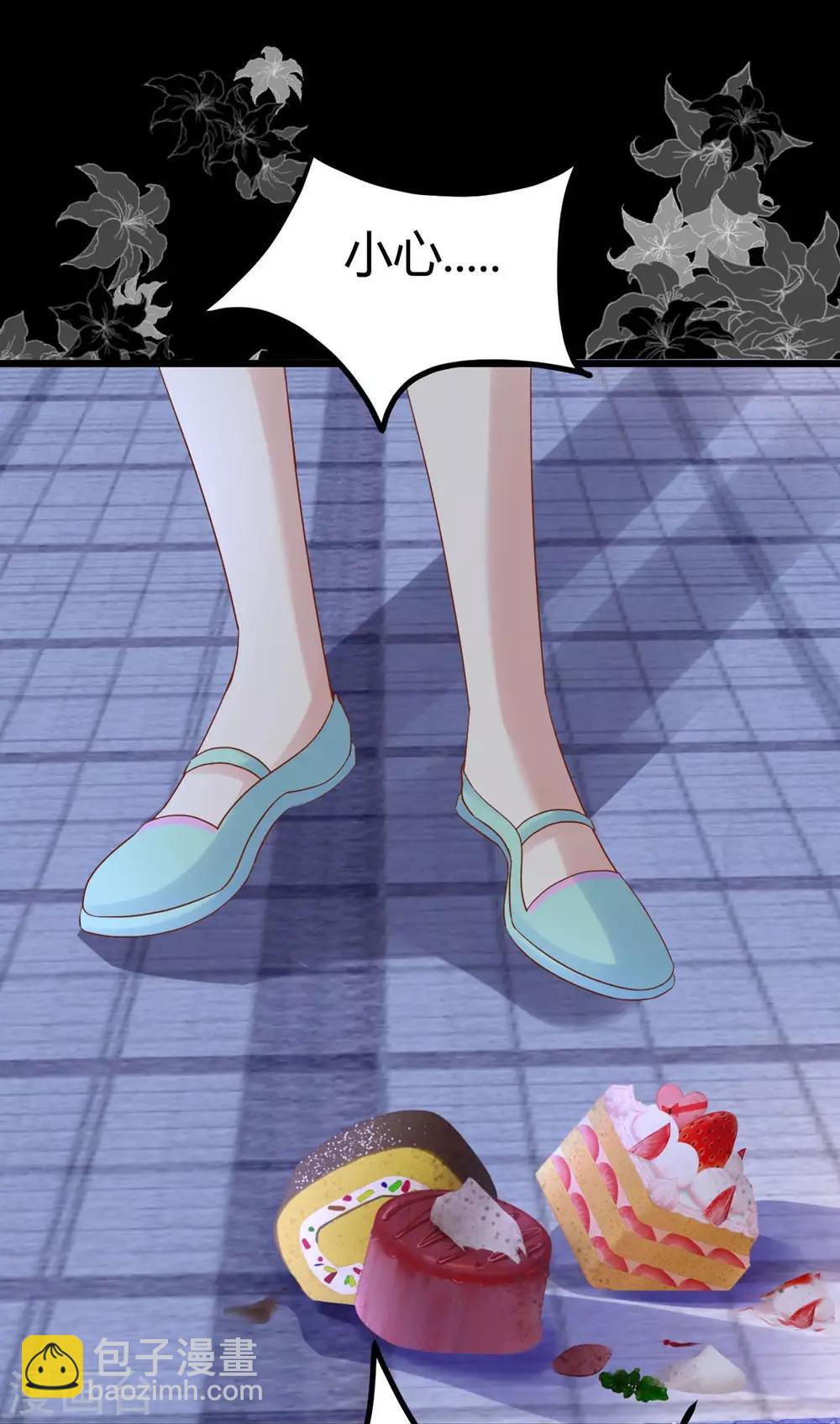 20.jpg