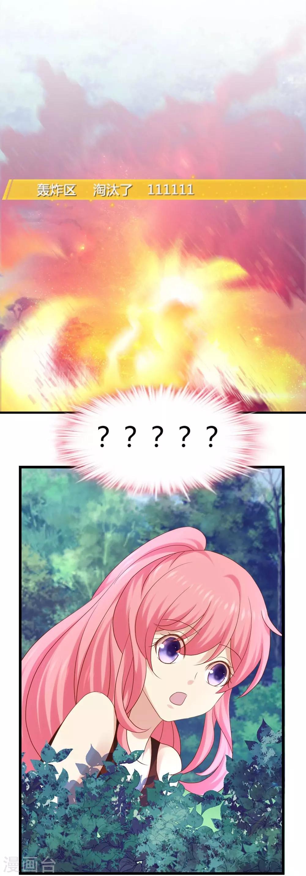 21.jpg