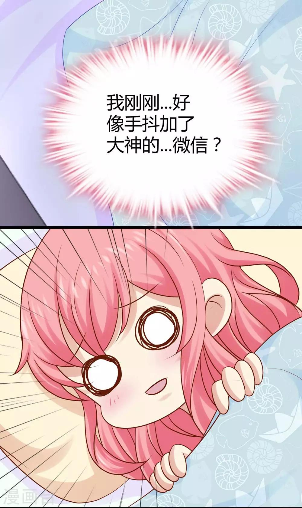 17.jpg