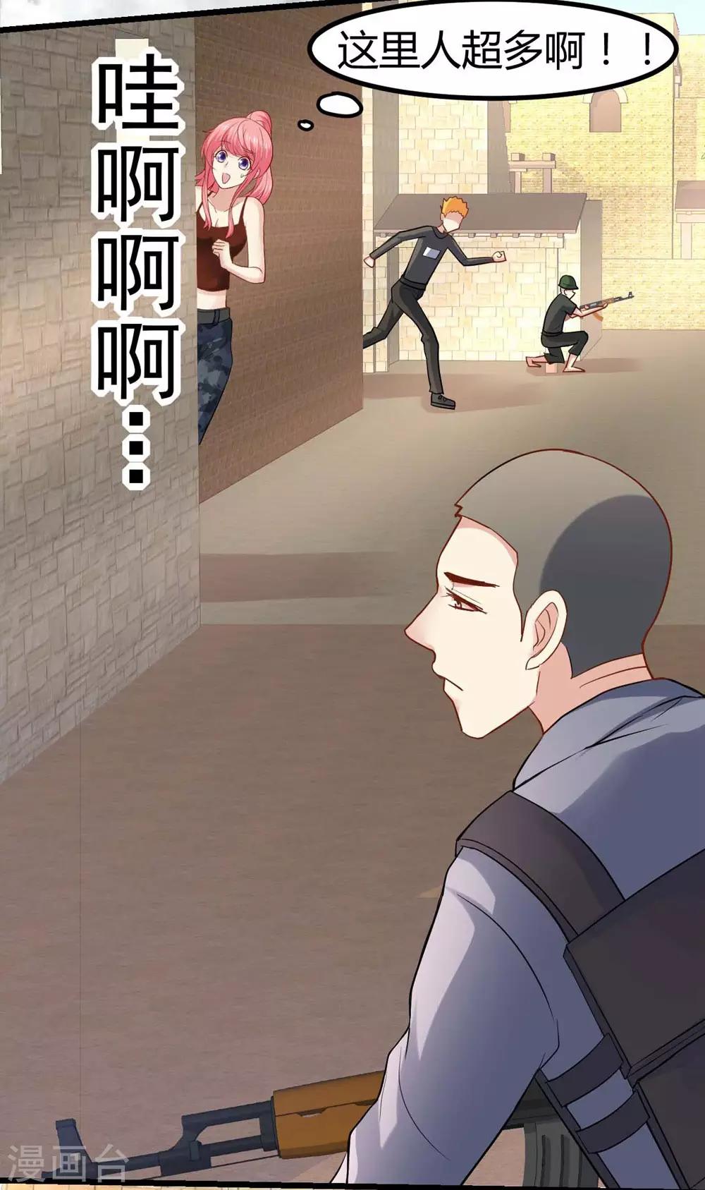 7.jpg