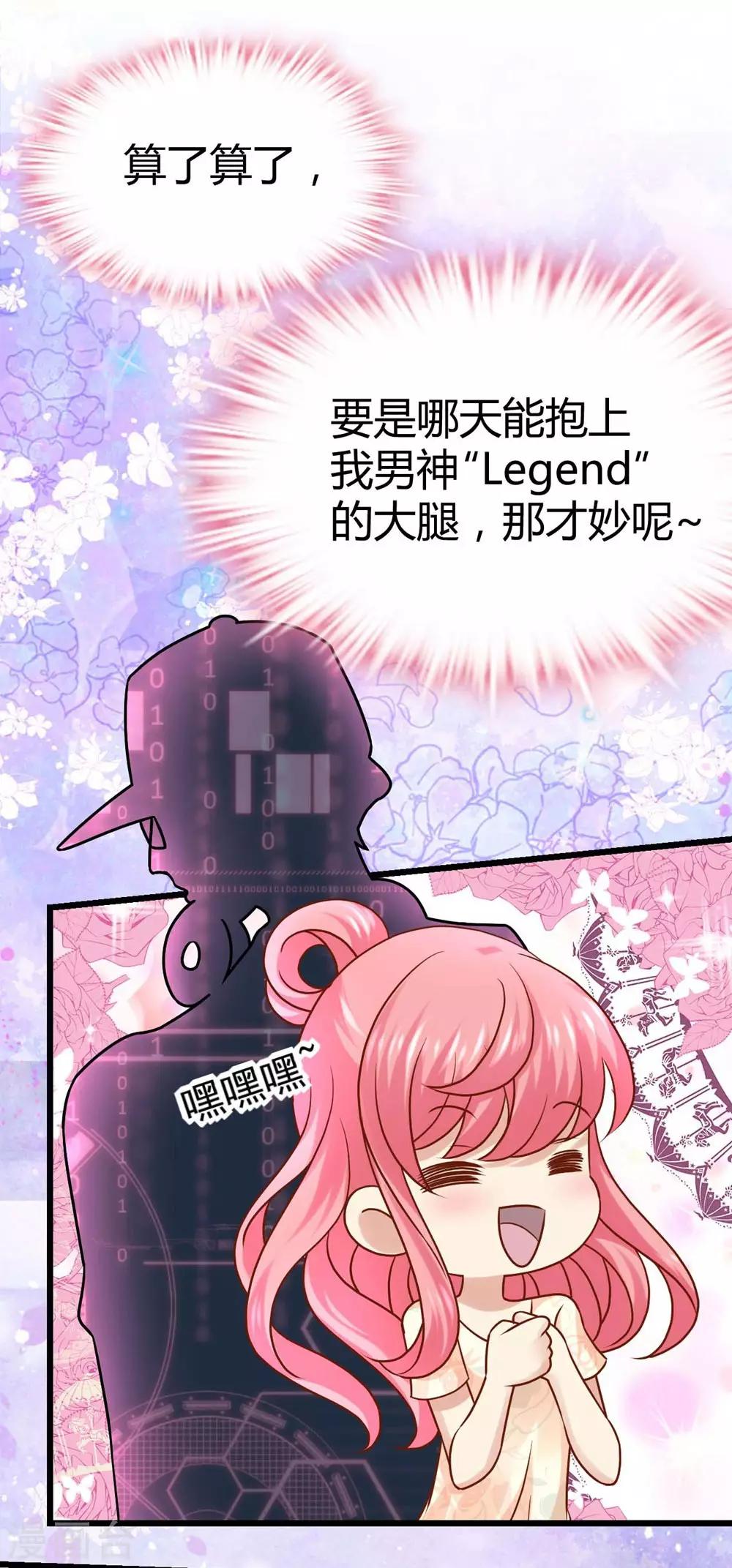 32.jpg