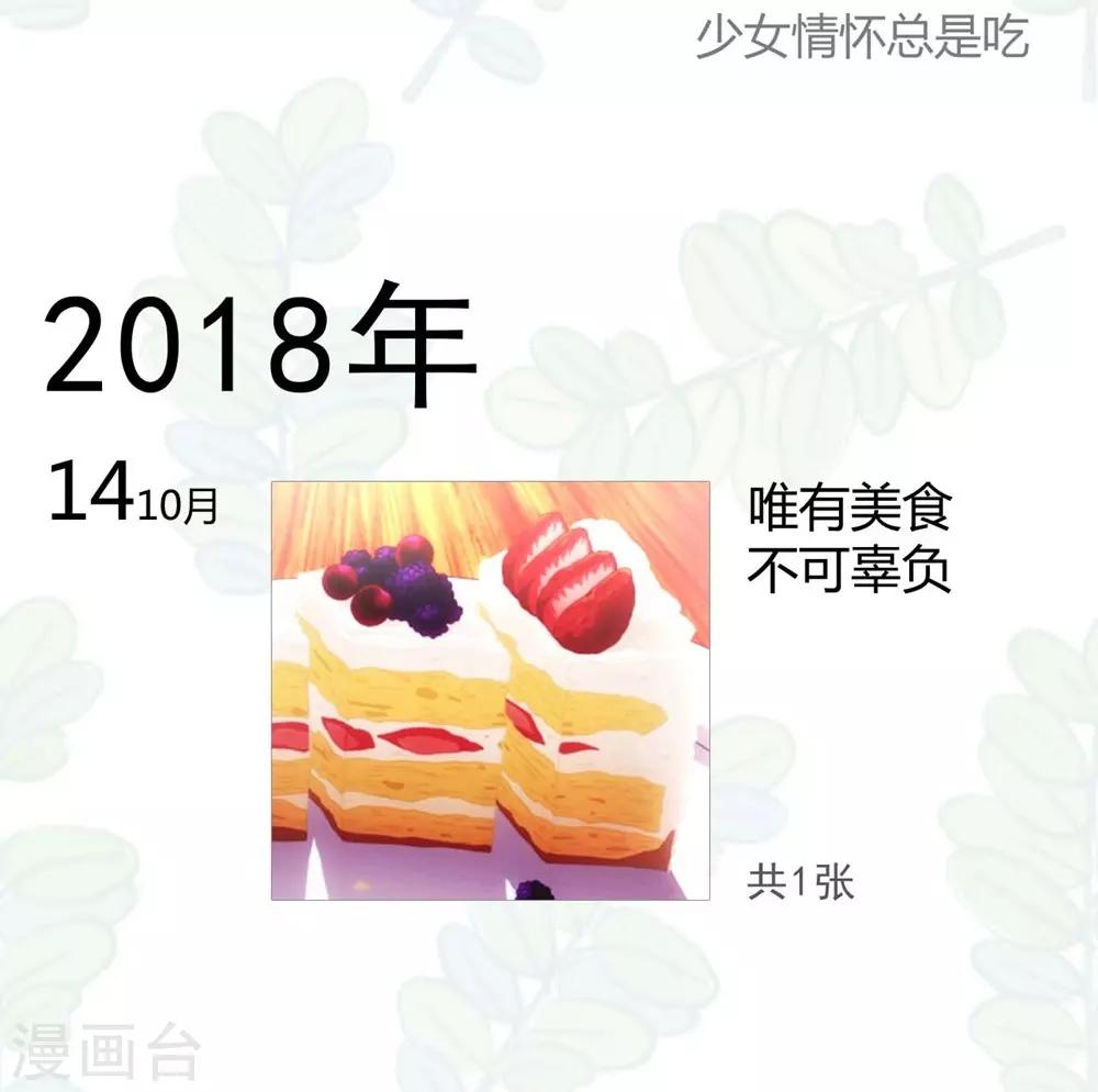 41.jpg