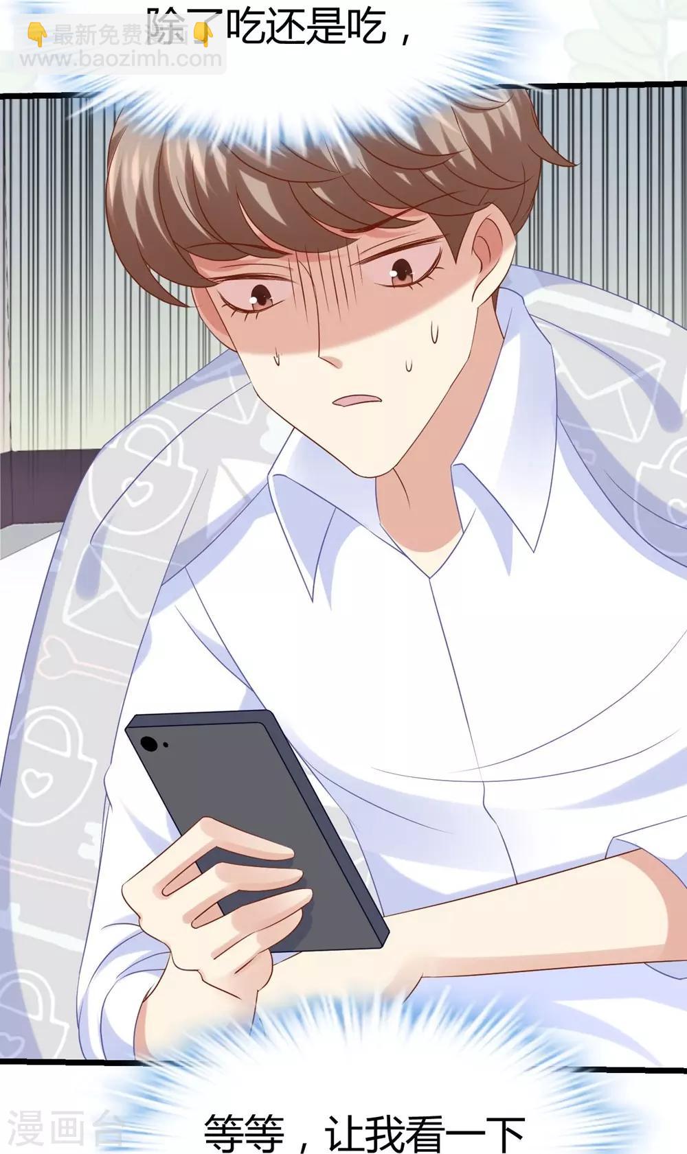 47.jpg