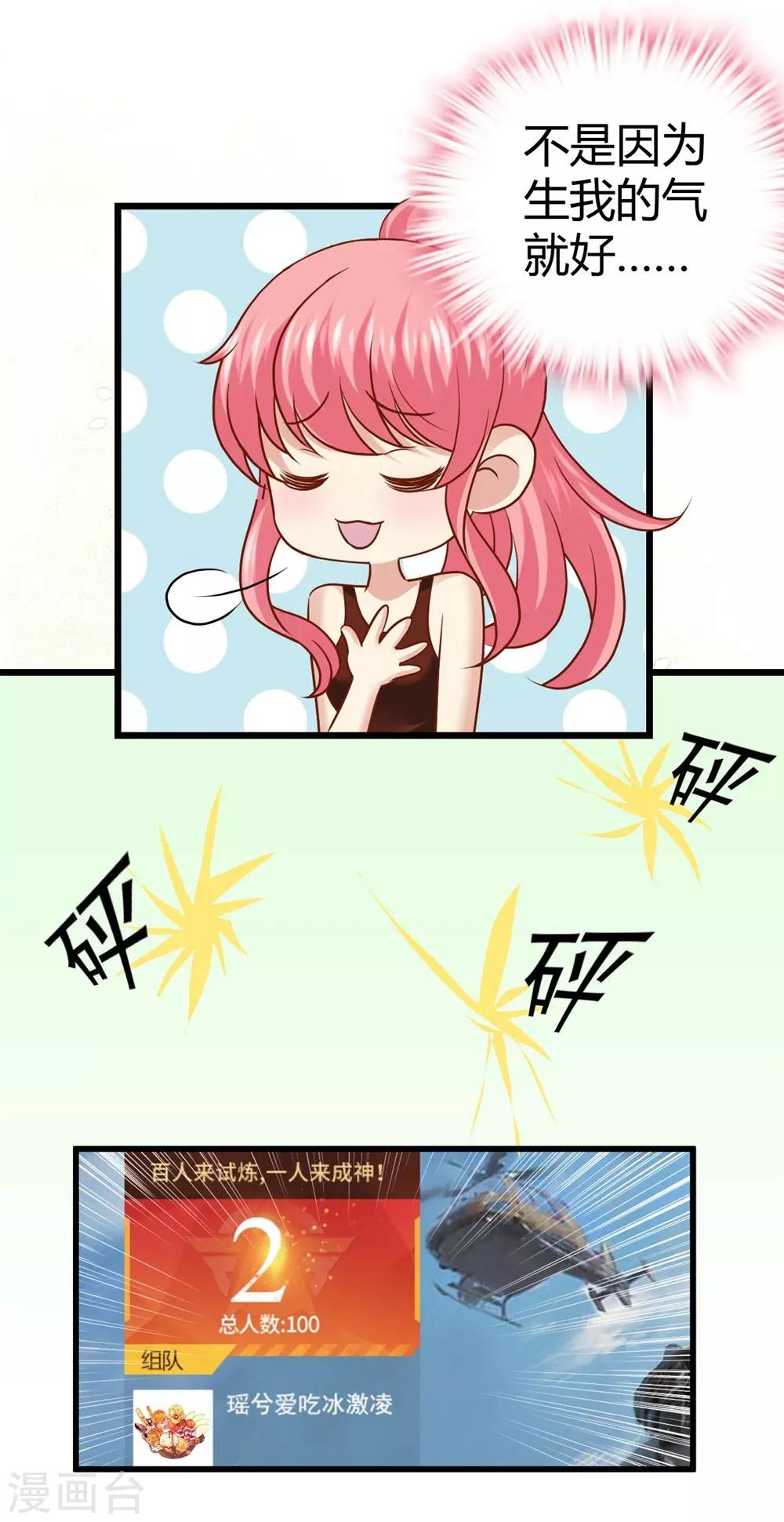 22.jpg