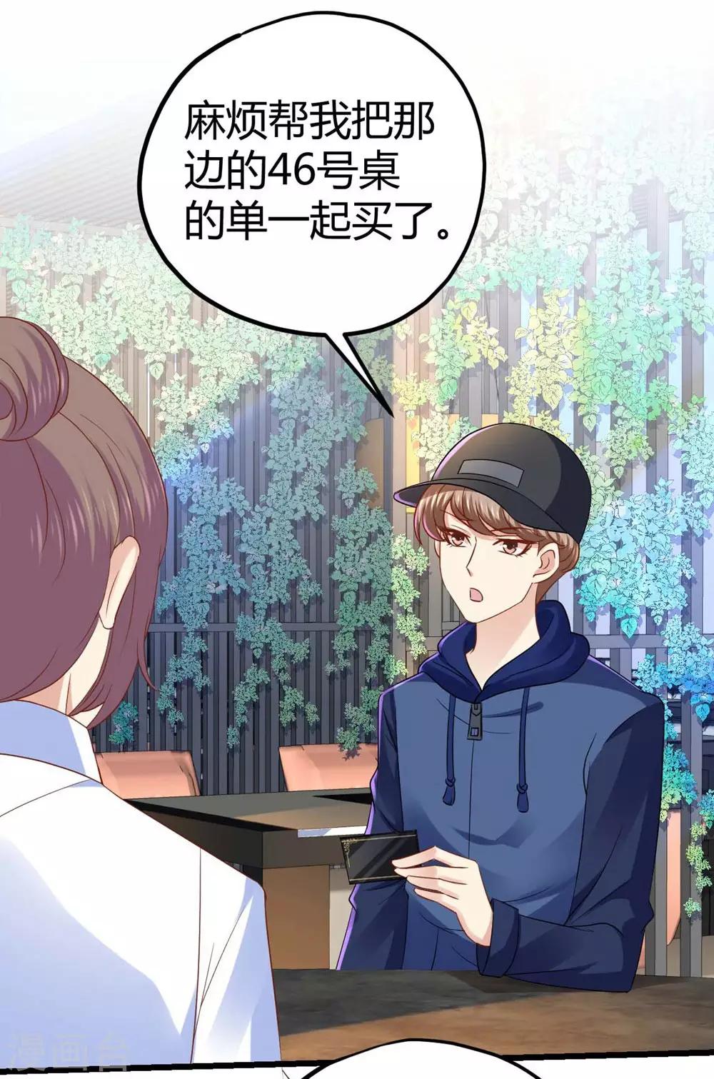 17.jpg