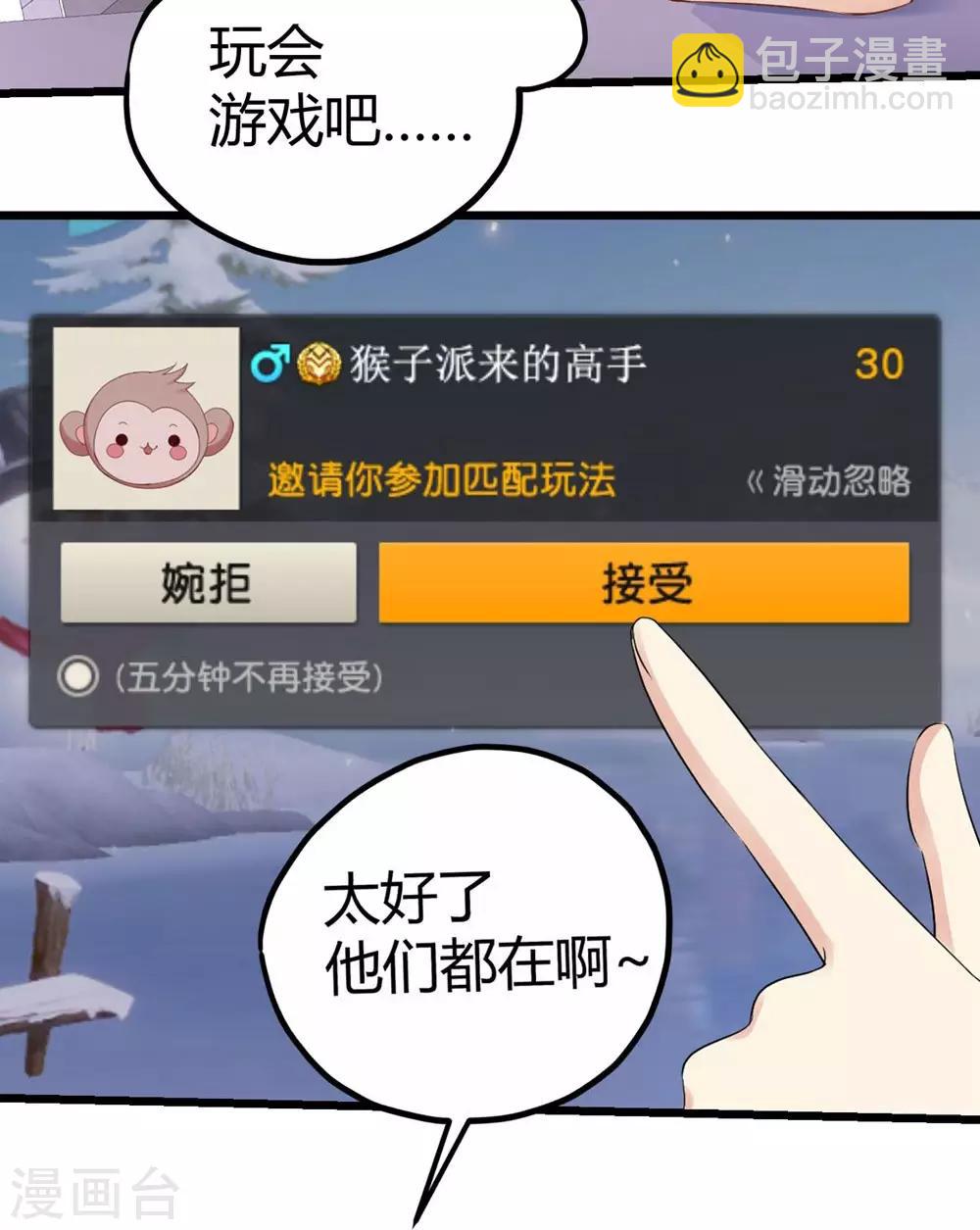 12.jpg