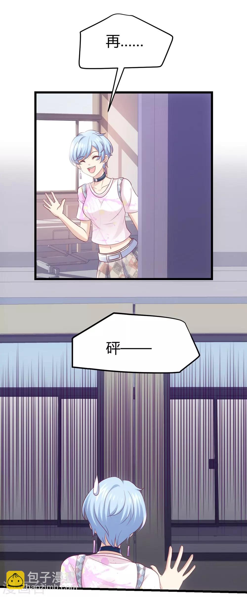 34.jpg