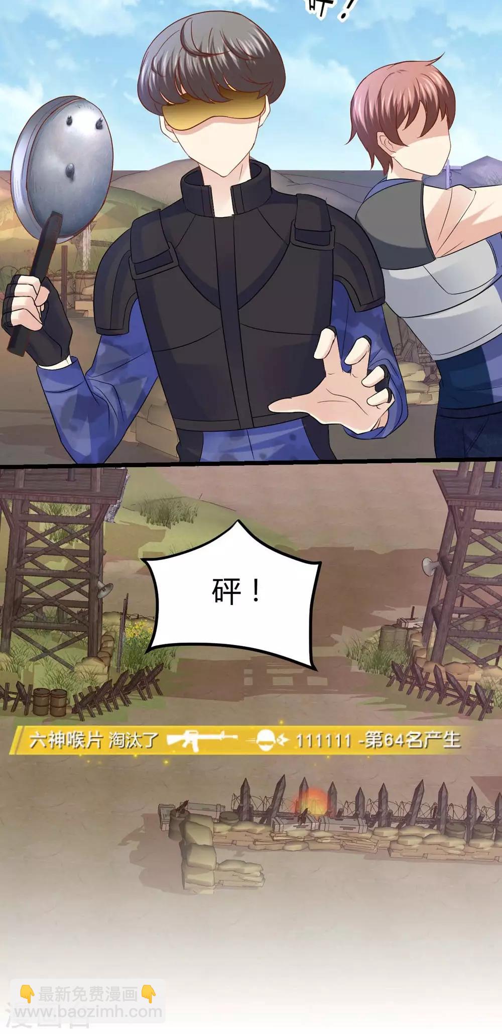 4.jpg