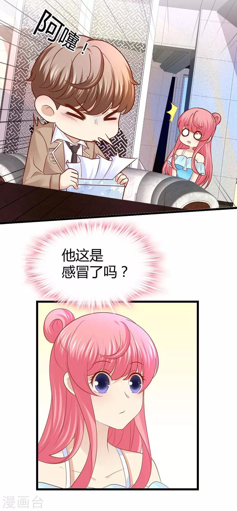 11.jpg