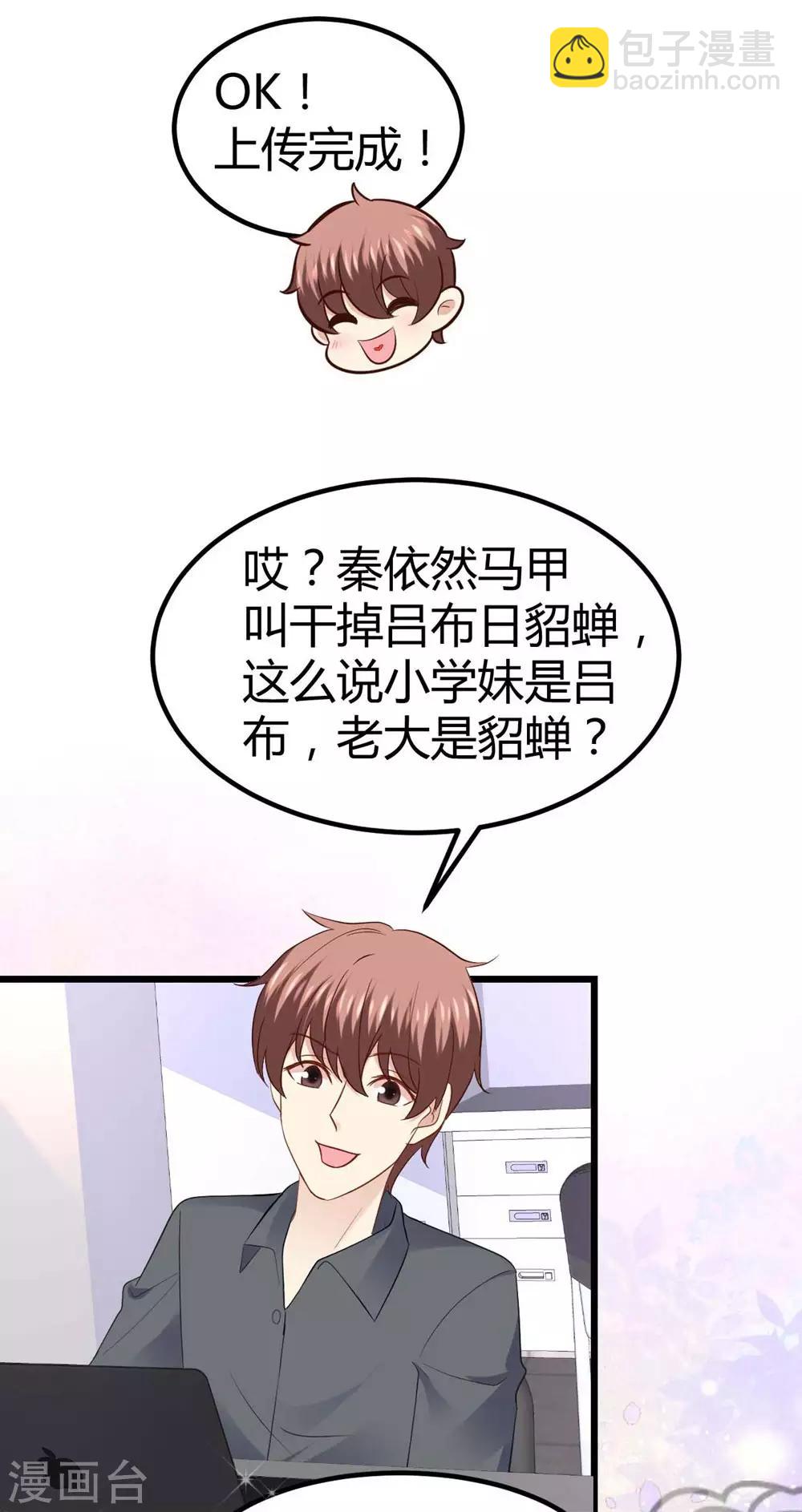 16.jpg