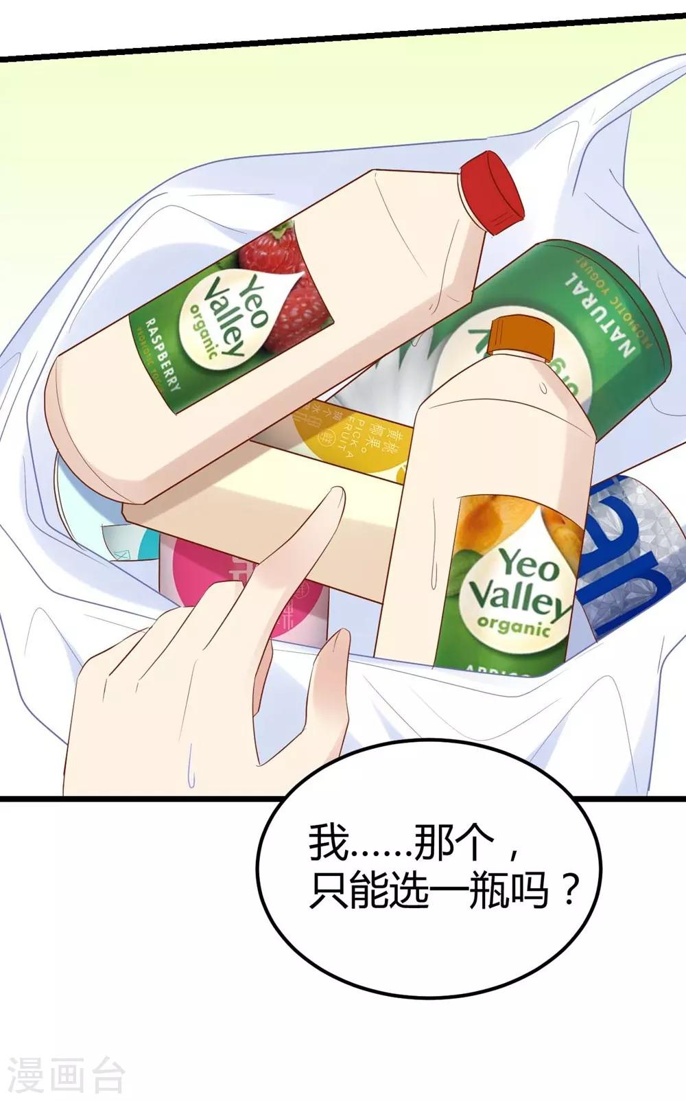 17.jpg