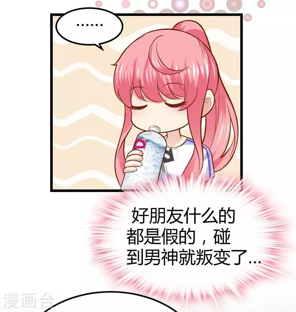 30.jpg