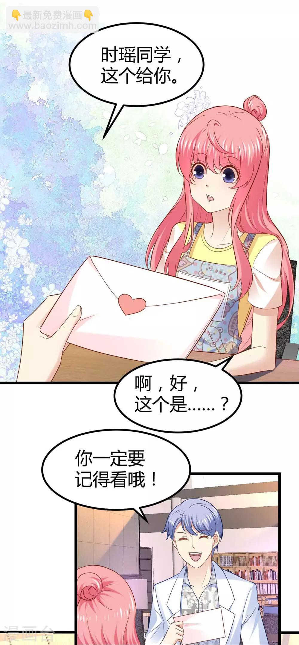 21.jpg