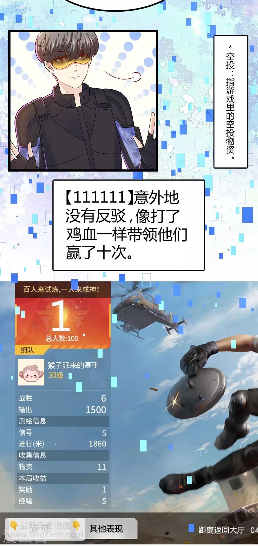 14.jpg