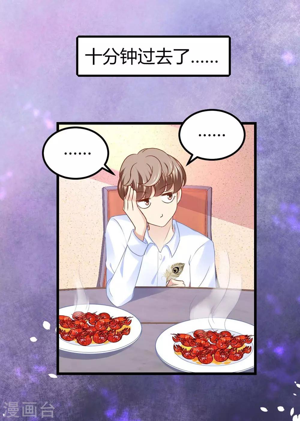 21.jpg