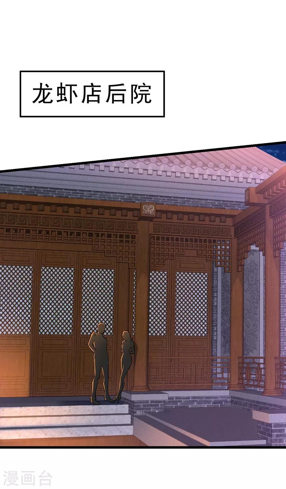 18.jpg