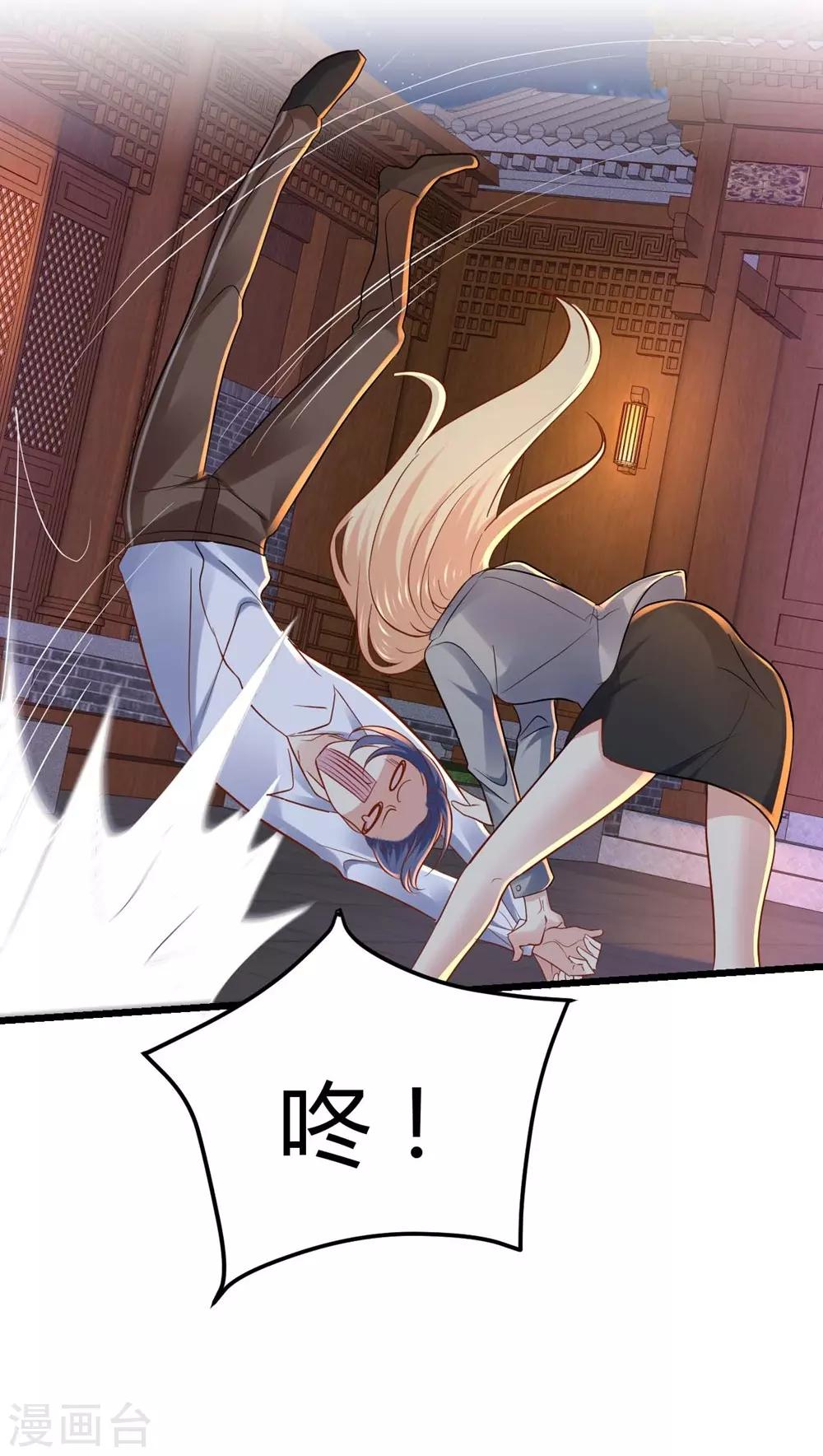 31.jpg