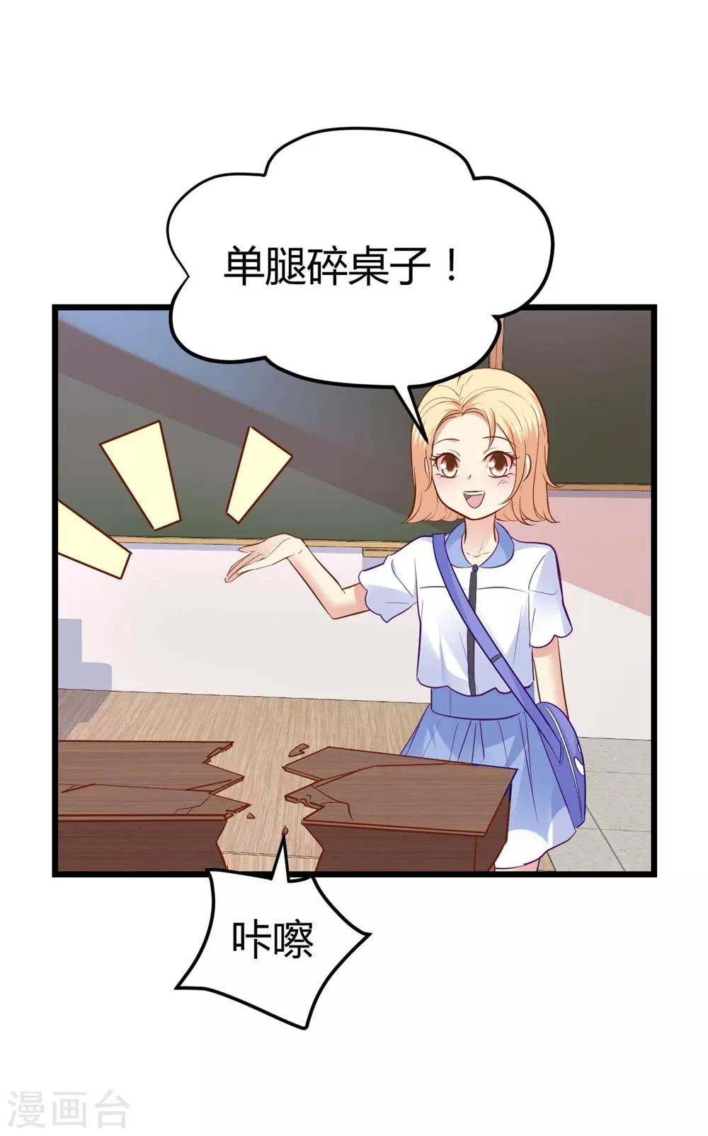18.jpg