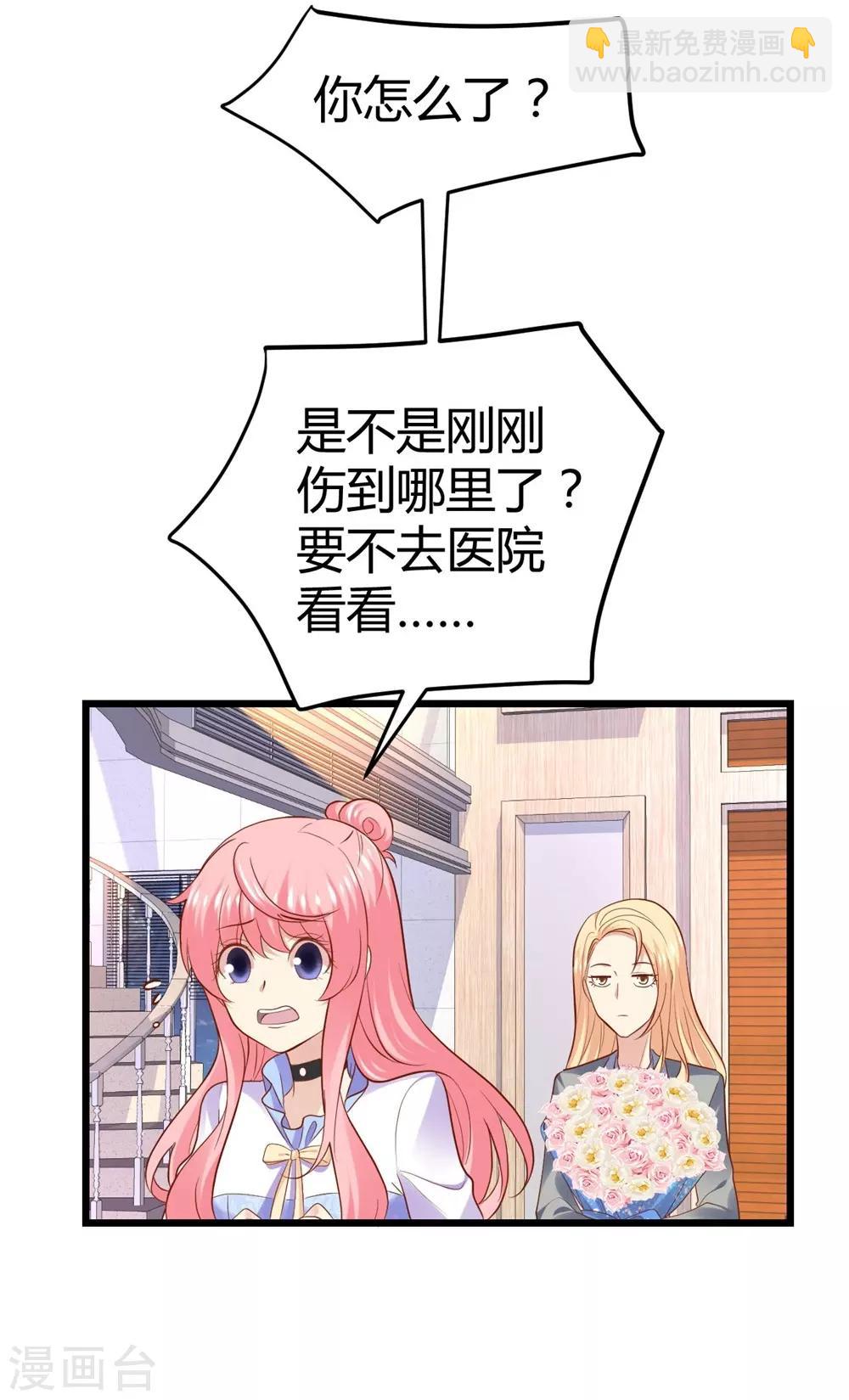 32.jpg