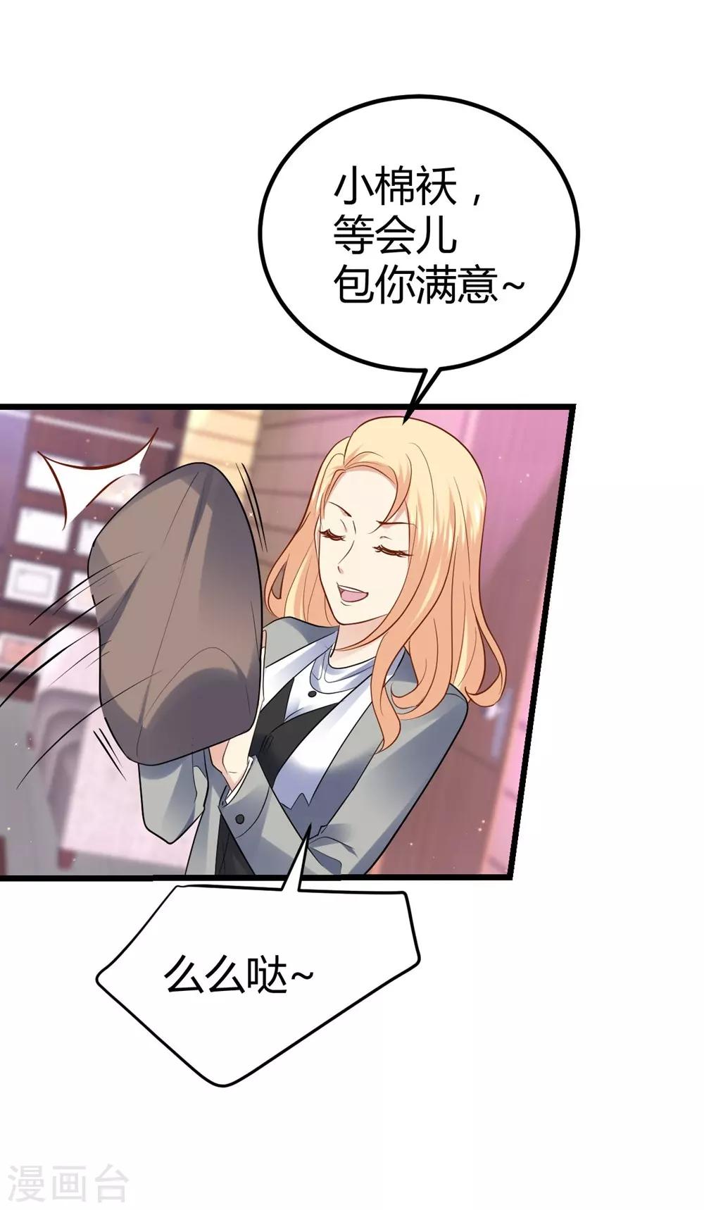 34.jpg