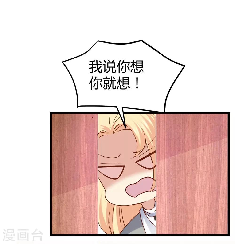 30.jpg