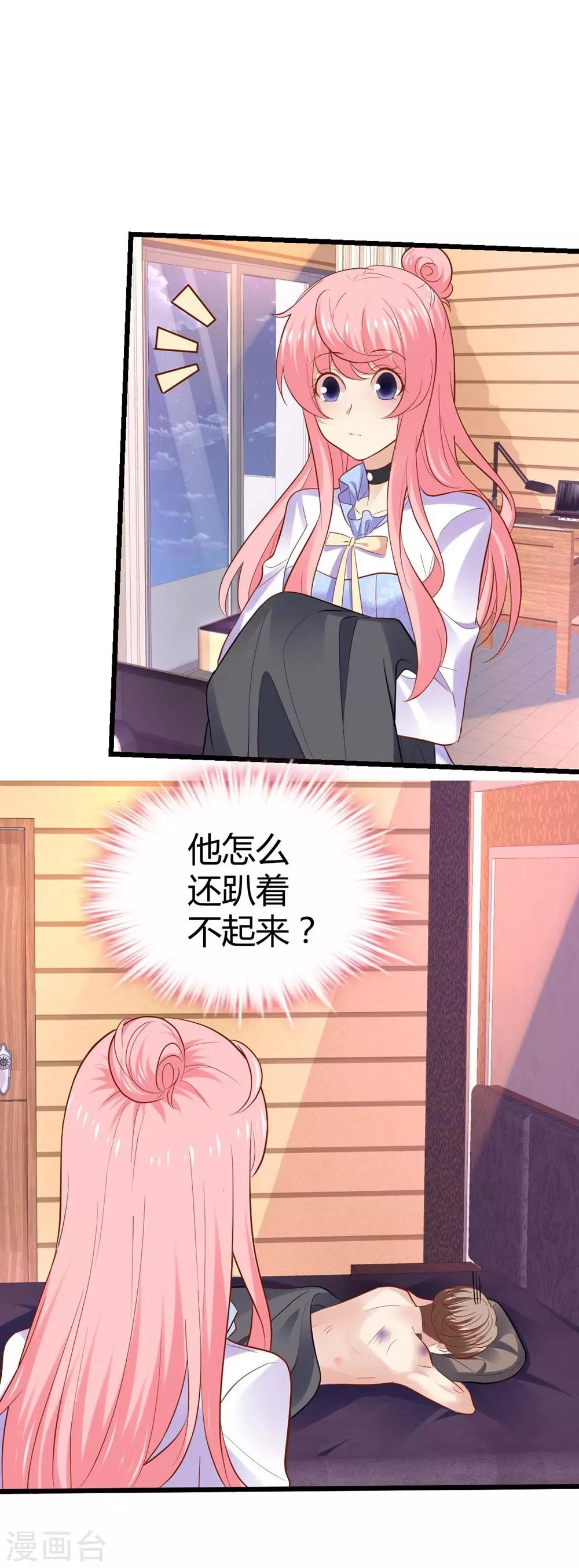 17.jpg