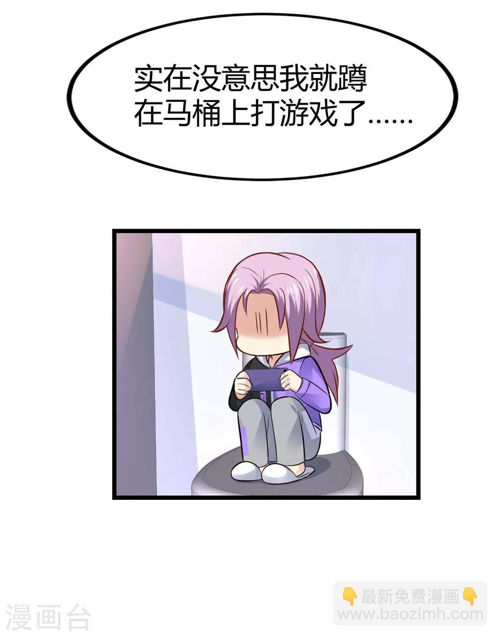 38.jpg