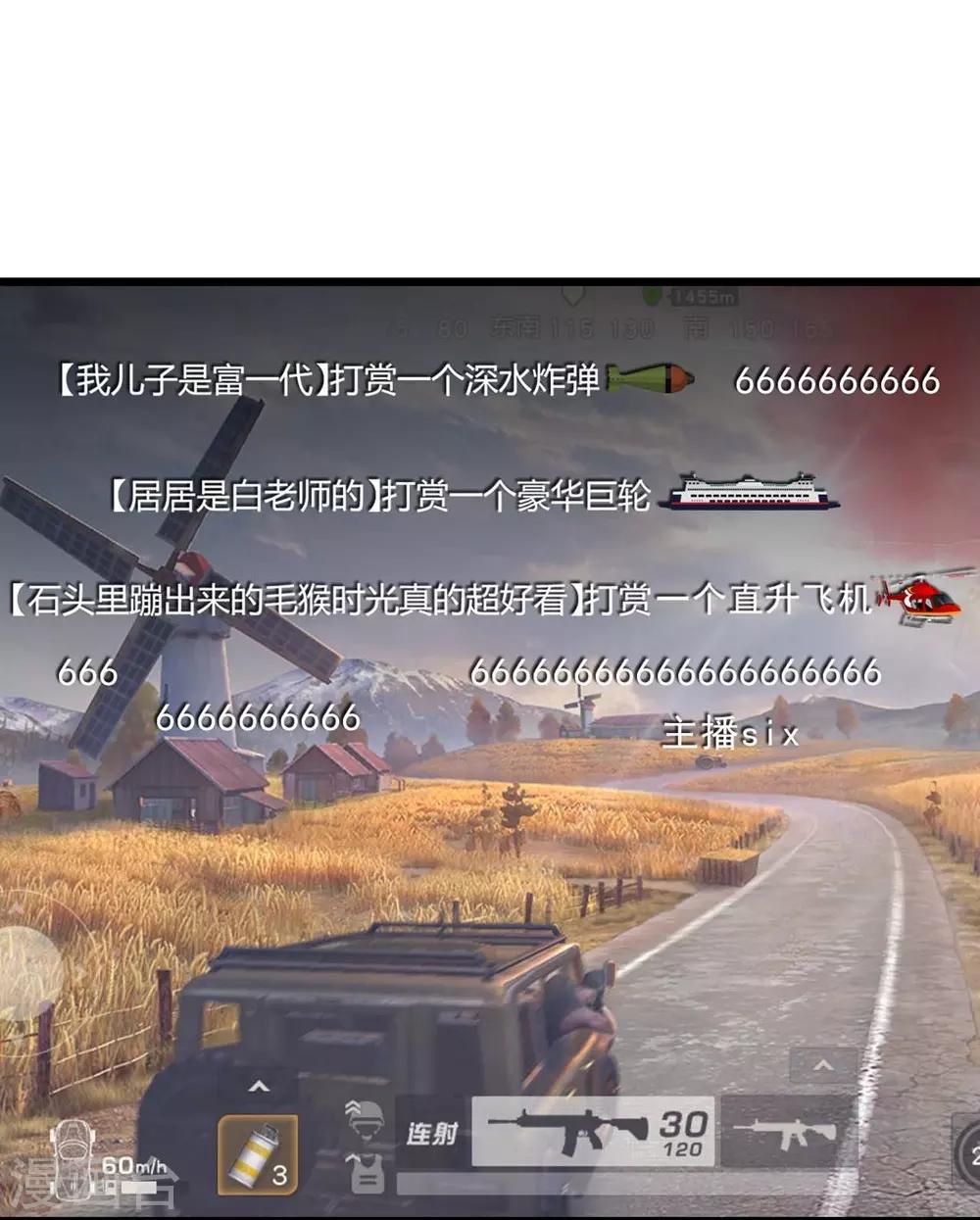41.jpg