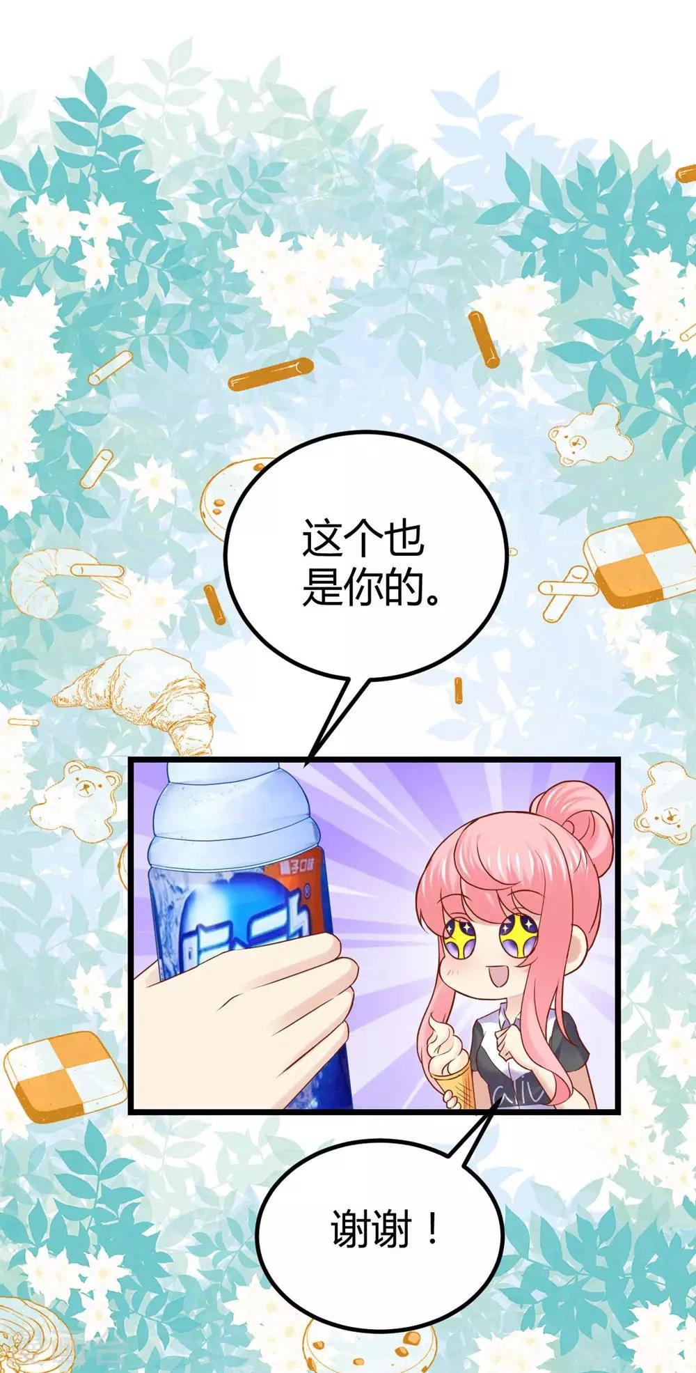 22.jpg