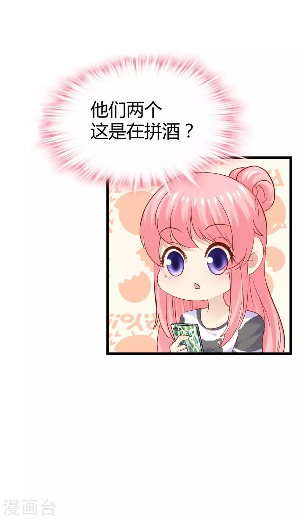 19.jpg
