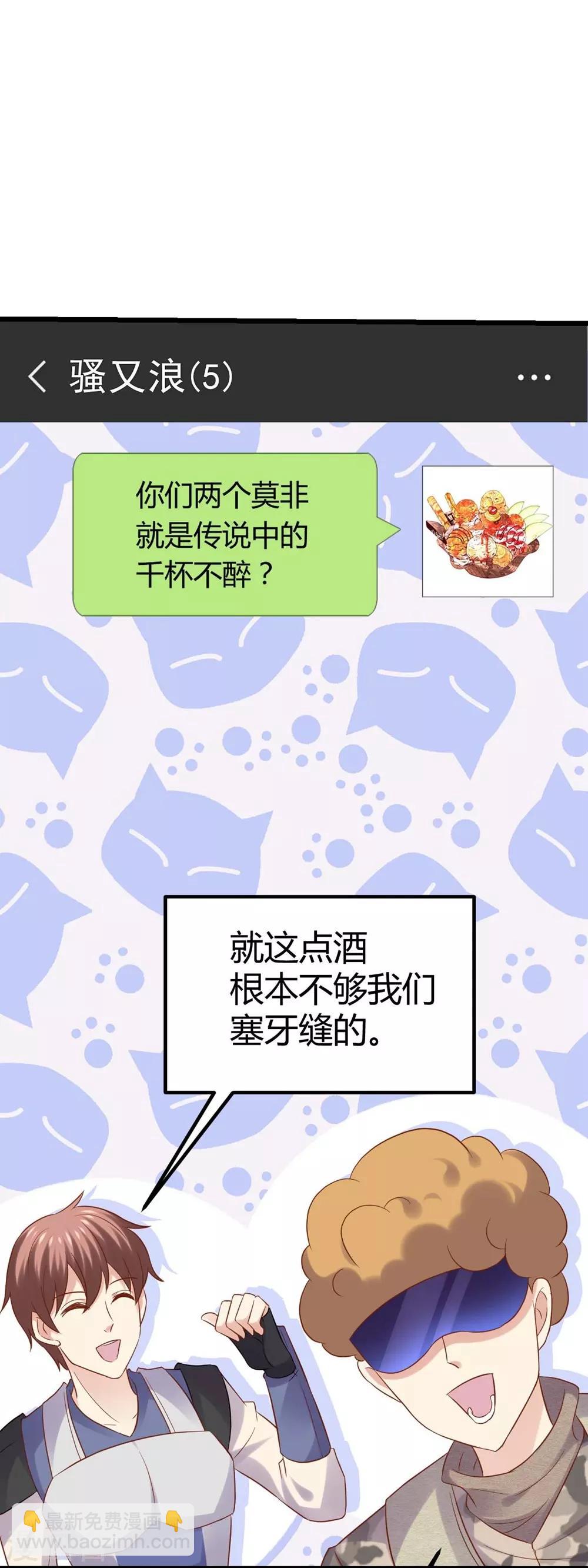 20.jpg