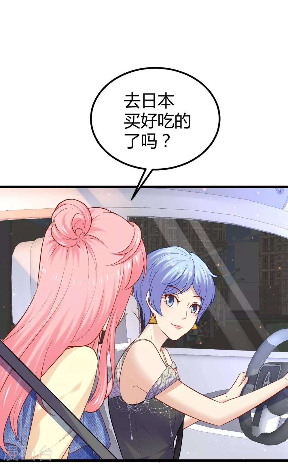 44.jpg