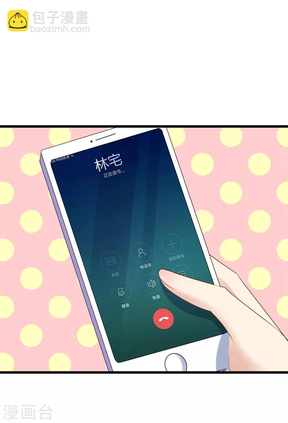 40.jpg
