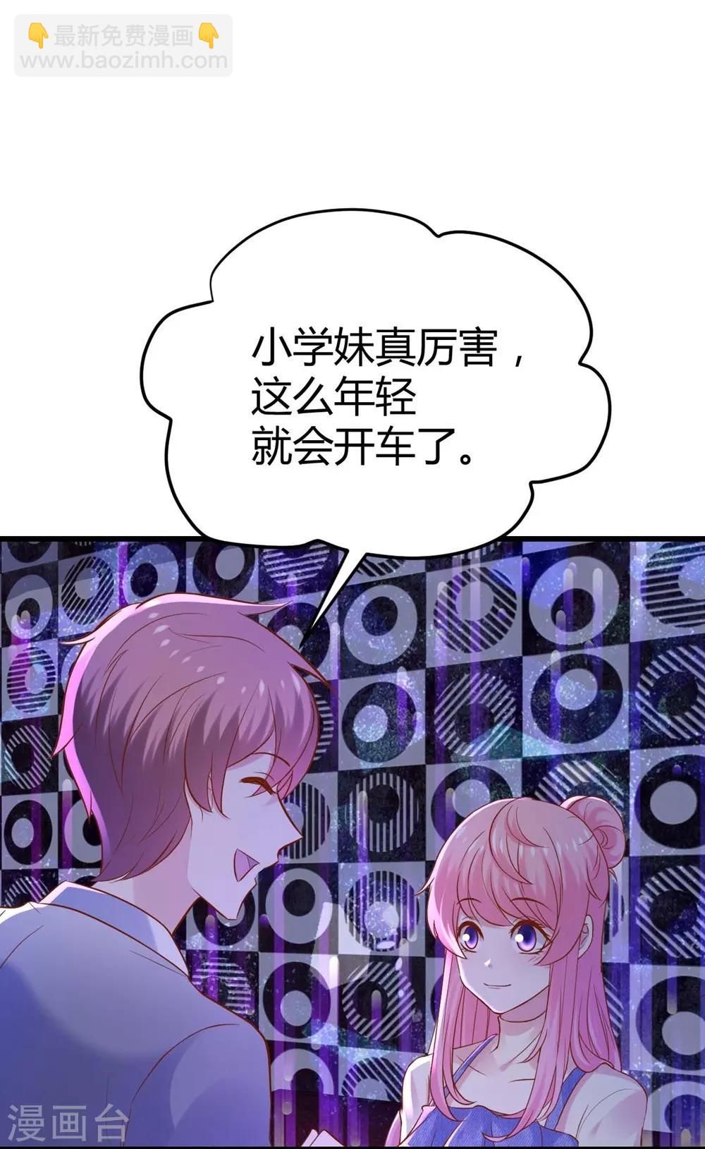 21.jpg