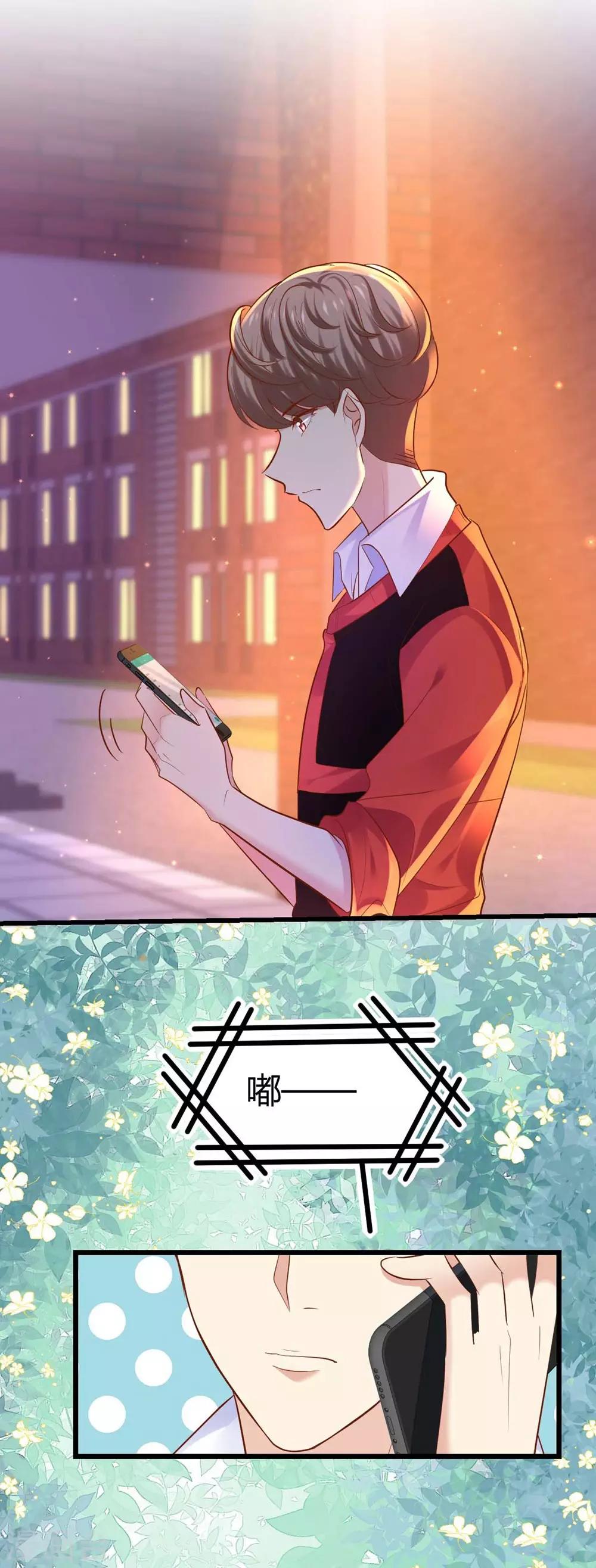 31.jpg