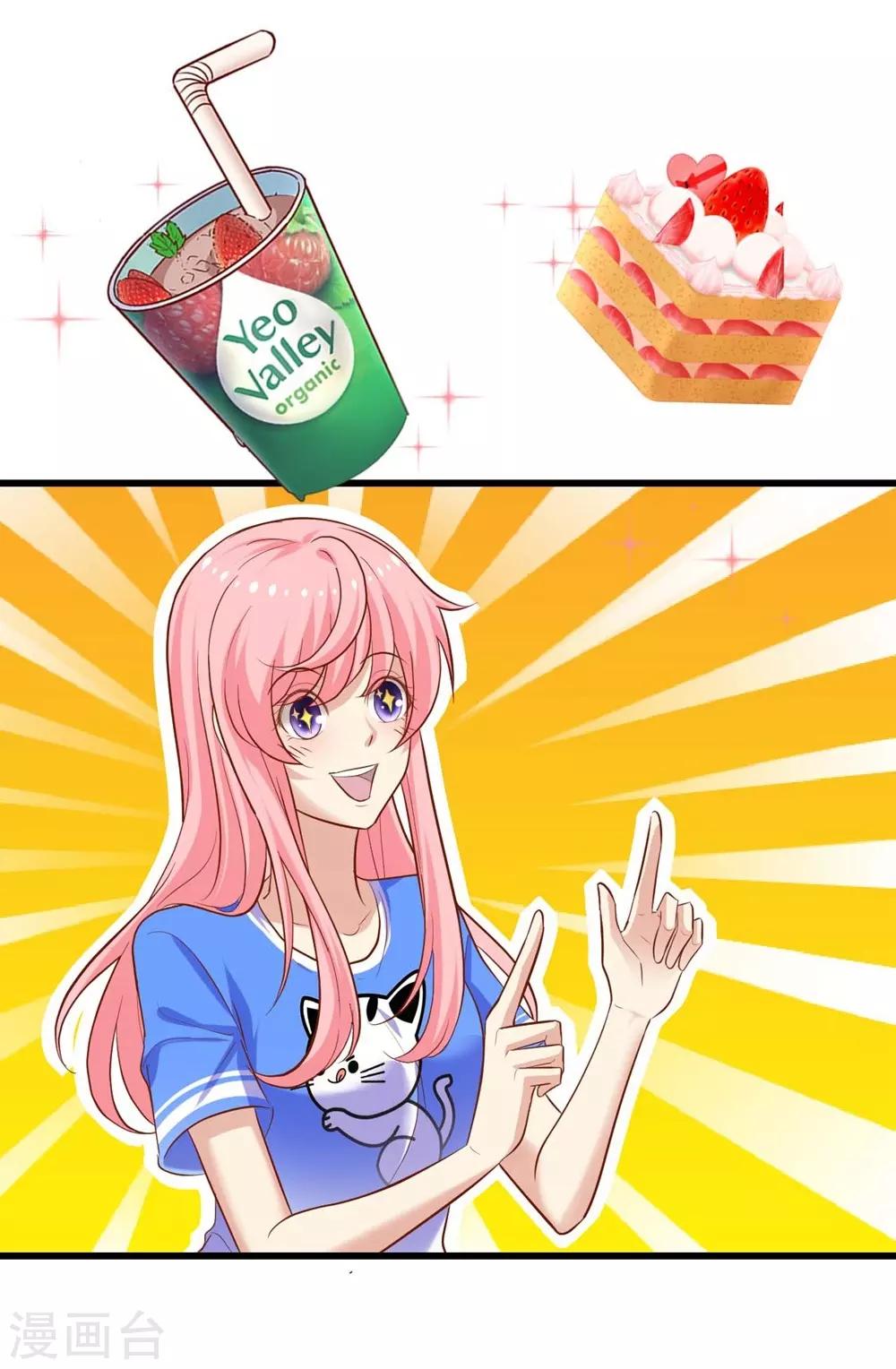47.jpg