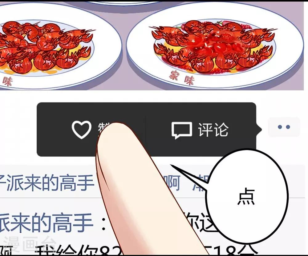 31.jpg
