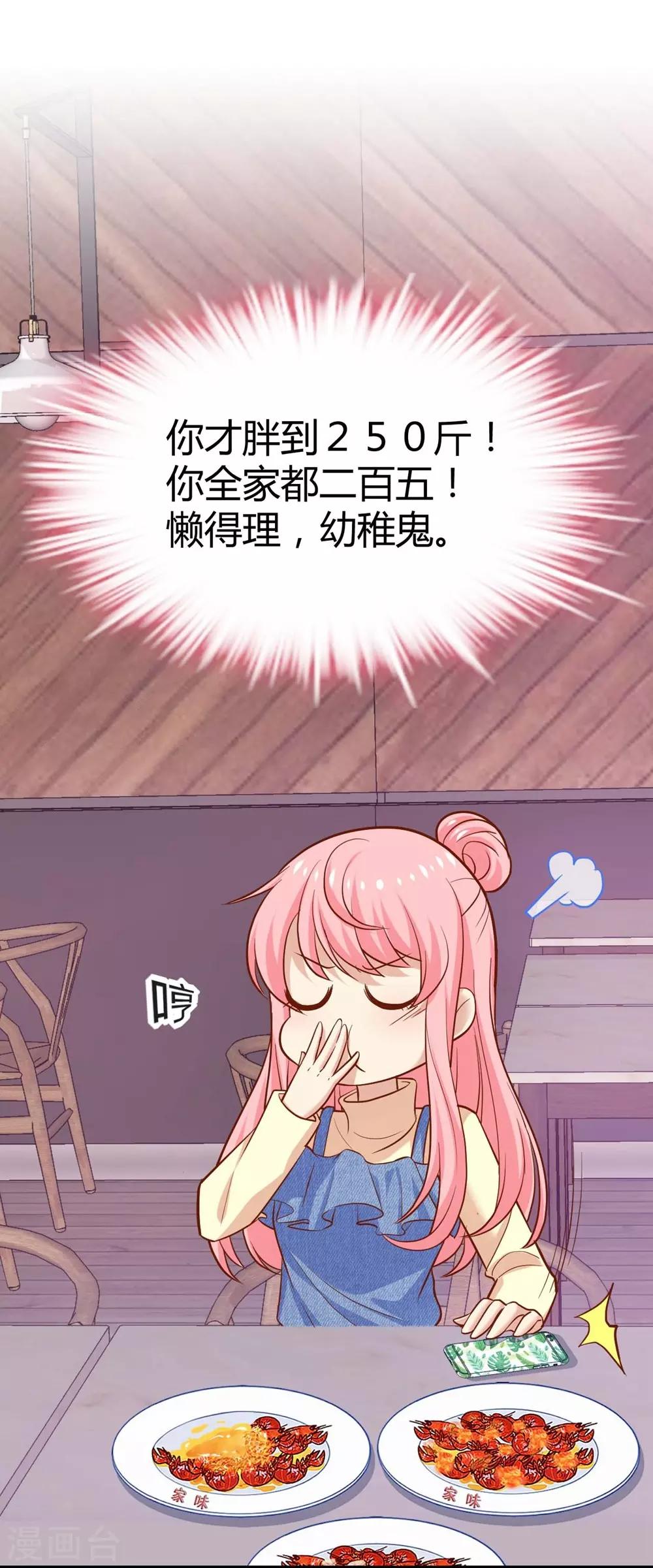 38.jpg