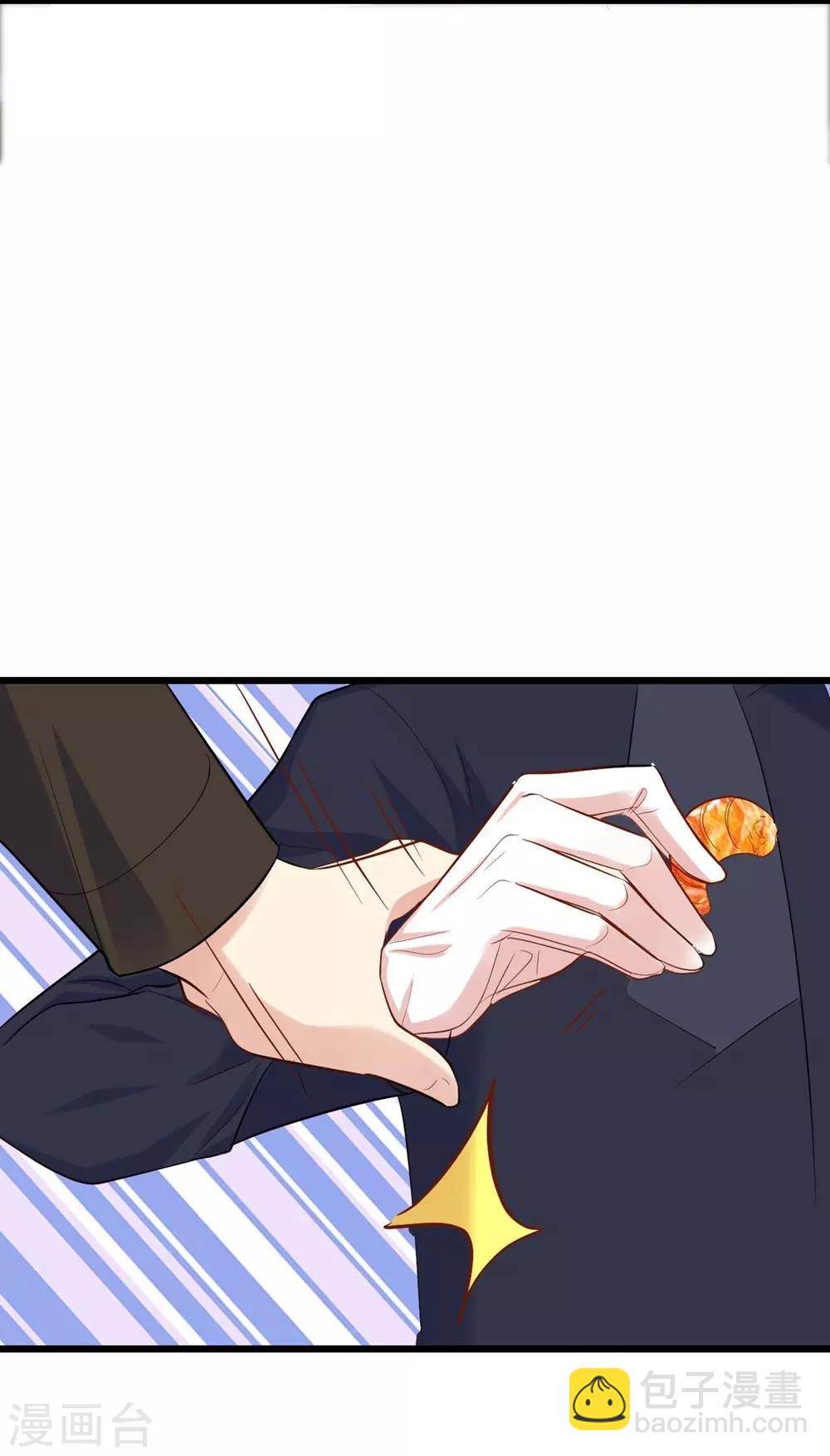 41.jpg