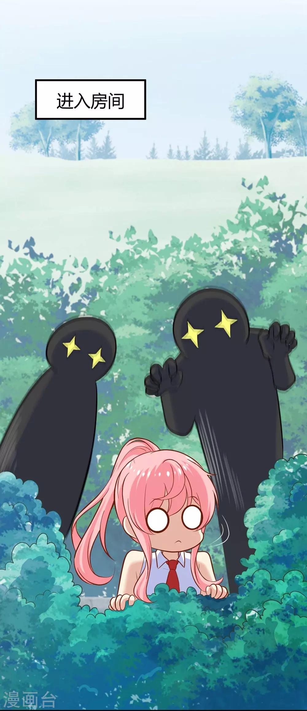 46.jpg