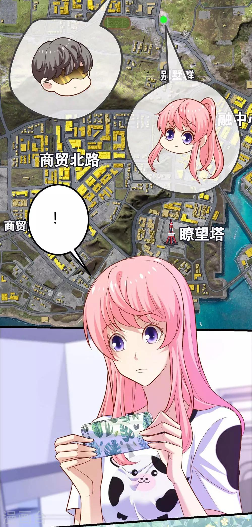3.jpg