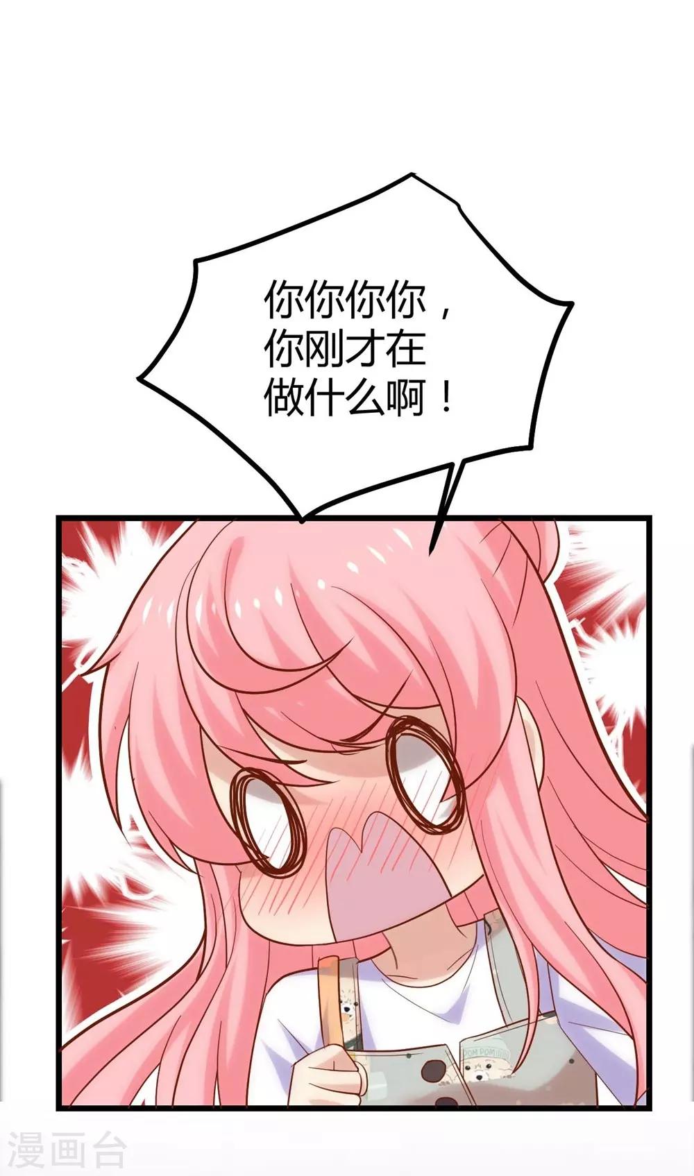 41.jpg