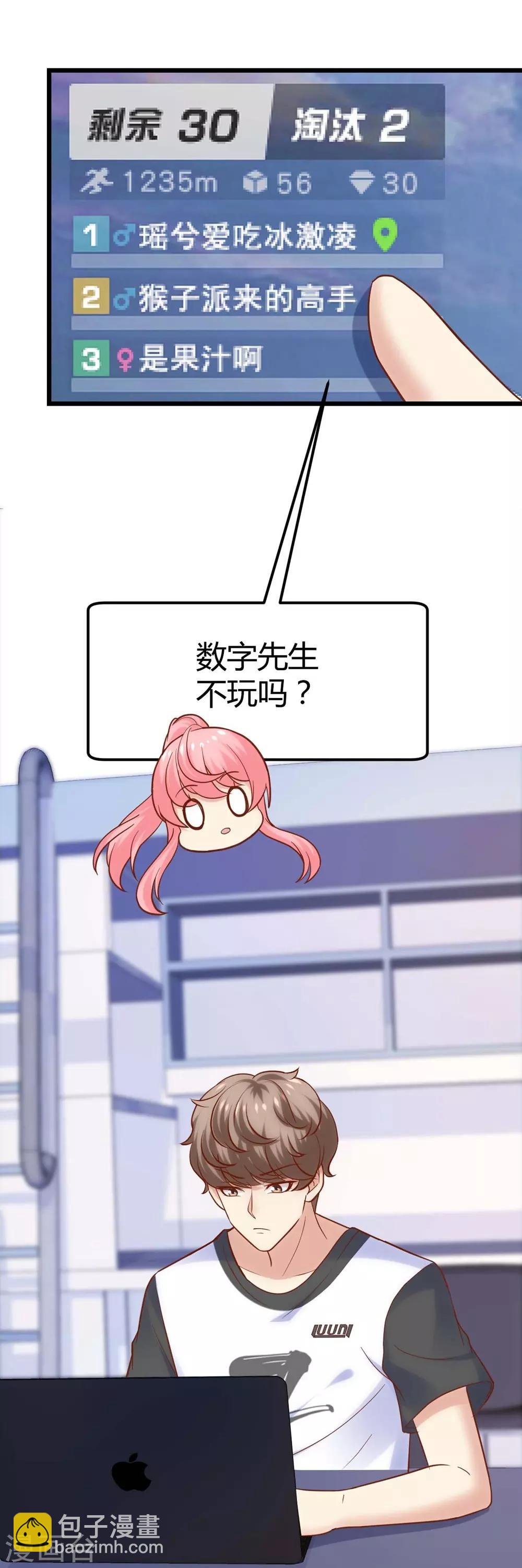 41.jpg