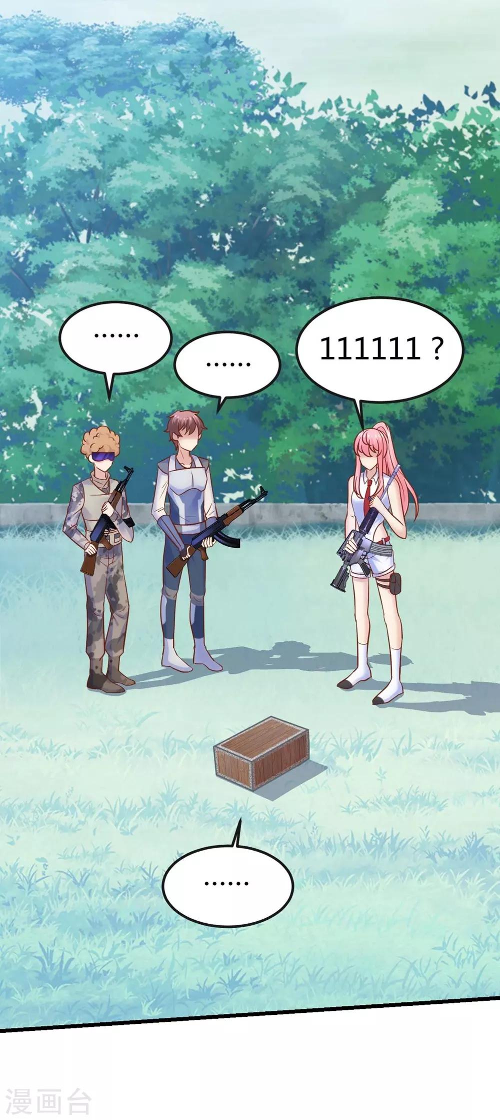 10.jpg