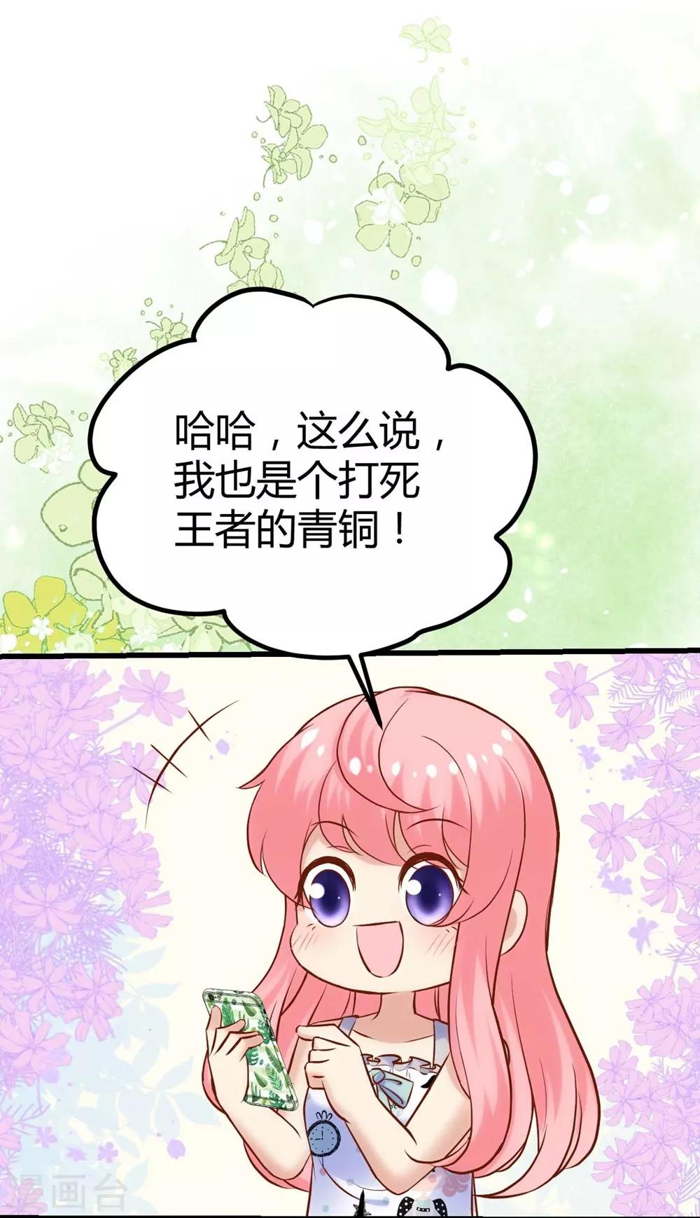 15.jpg