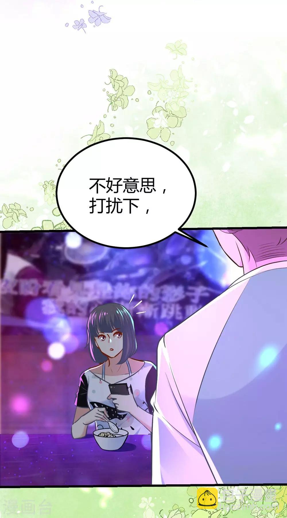 20.jpg